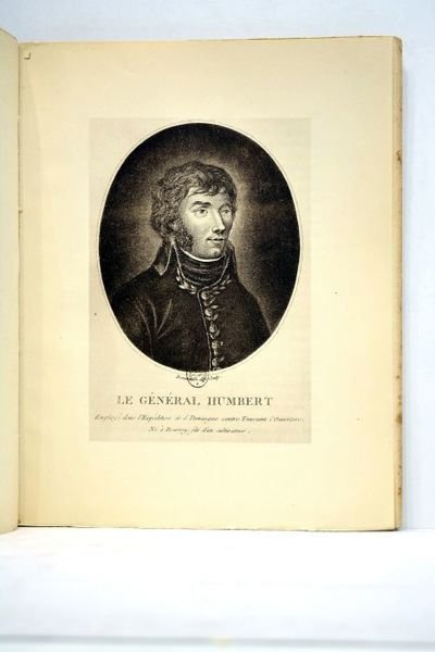 Vieilles Histoires. Ouvrage orné de 8 planches en phototypie.