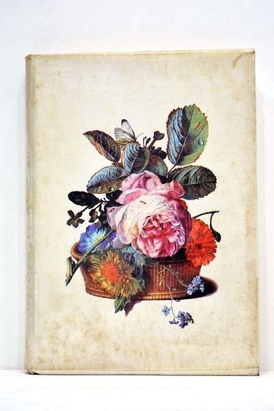 Les Roses de Septembre.