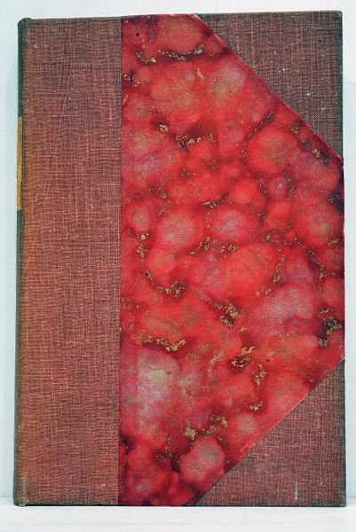 Femmes traquées. Adapté de l'anglais par Paulette l'Espérance, Aline Chalufour …