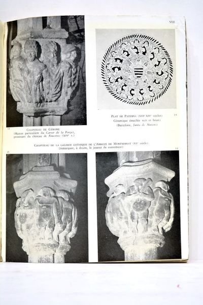 La Sardane. La danse des catalans. Son symbole, sa magie, …