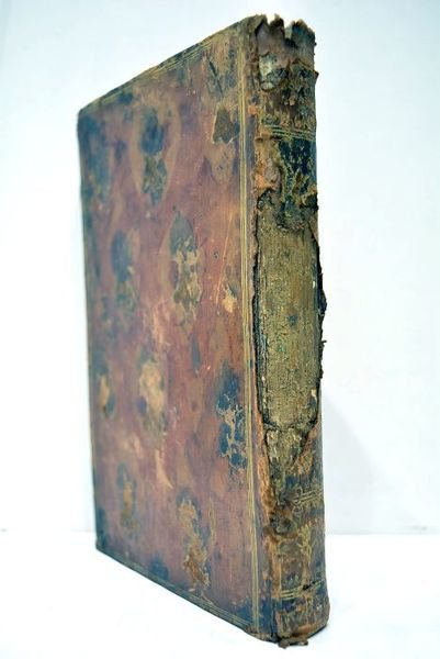 La Henriade. Nouvelle édition, la plus correcte qui ait encore …