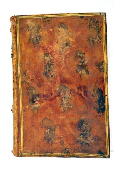 La Henriade. Nouvelle édition, la plus correcte qui ait encore …