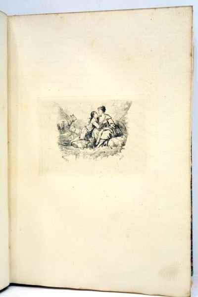 Contes. Avec une notice bio-bibliographique par Octave Uzanne.