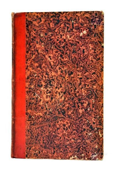 Napoléon en Egypte. Poëme en huit chants. Deuxième édition.