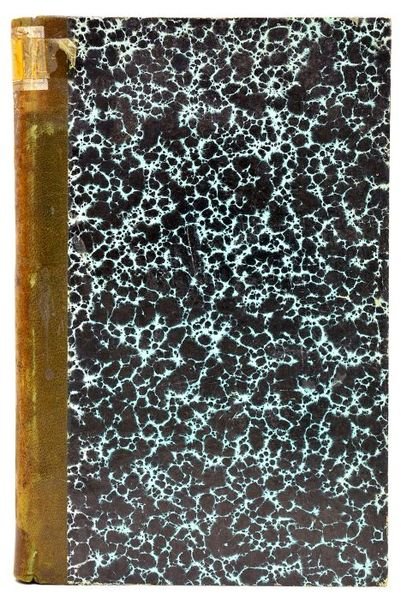 L'allégement du fantassin et l'Amélioration de sa subsistance en campagne. …