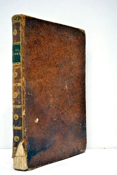 AIDE-MEMOIRE à l'usage des officiers d'artillerie. Quatrième édition. Chapitre XIX. …