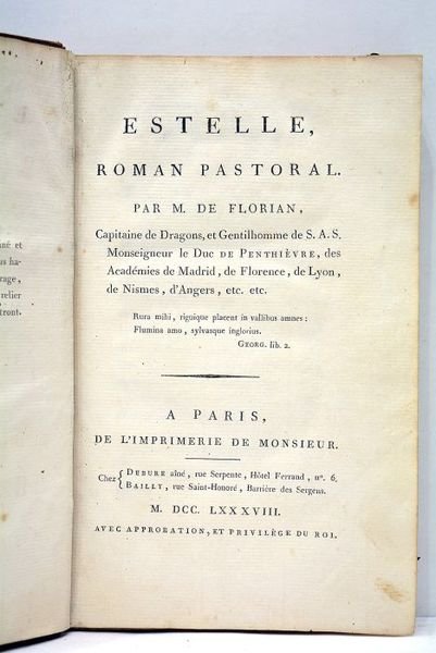 AIDE-MEMOIRE à l'usage des officiers d'artillerie. Quatrième édition. Chapitre XIX. …
