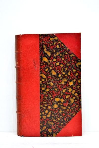 Oeuvres. Comédies et proverbes : La nuit vénetienne. André del …