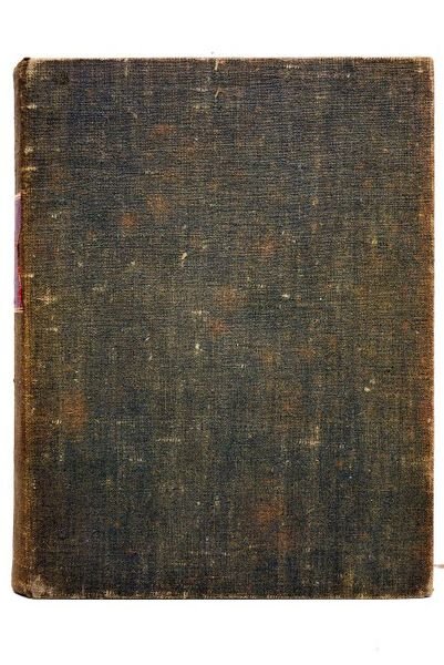 Cours d'art militaire. Géographie militaire. Première partie. Généralités et la …