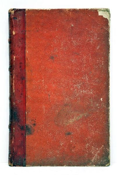 Les maitresses de Louis XV. (Lettres et documents inédits). Tome …