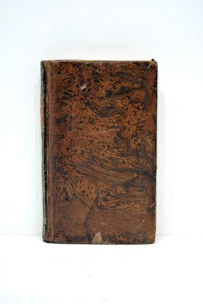 La religion, poème. Suivie du poème de La grace, et …