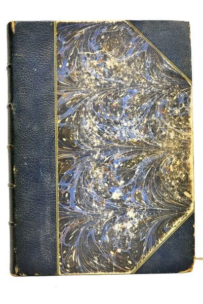 Autour du drapeau. 1789-1889. Campagnes de l'Armée française depuis cent …