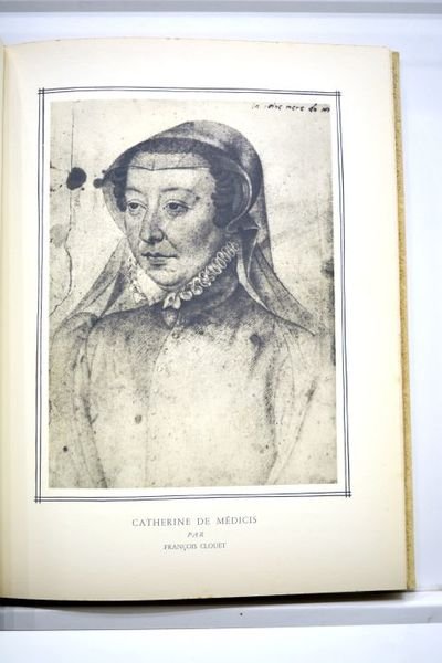 Si Paris nous était conté…