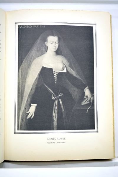 Si Paris nous était conté…