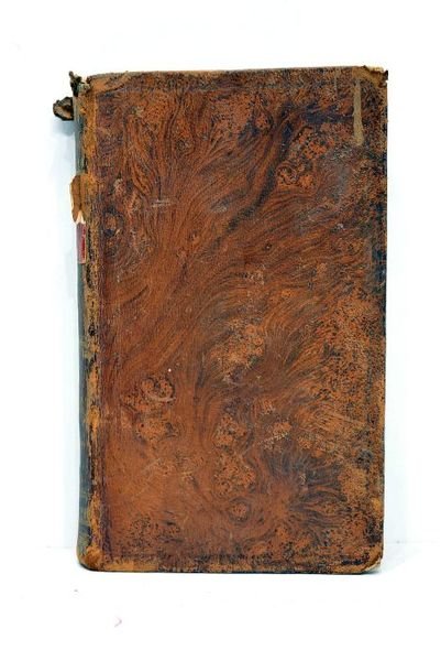 ABREGE de l'histoire grecque, depuis les temps héroïques jusqu'à la …