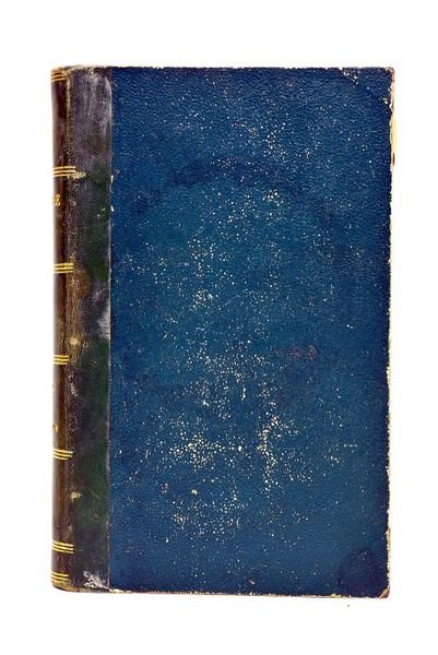 Mémoires du Duc de Lauzun.