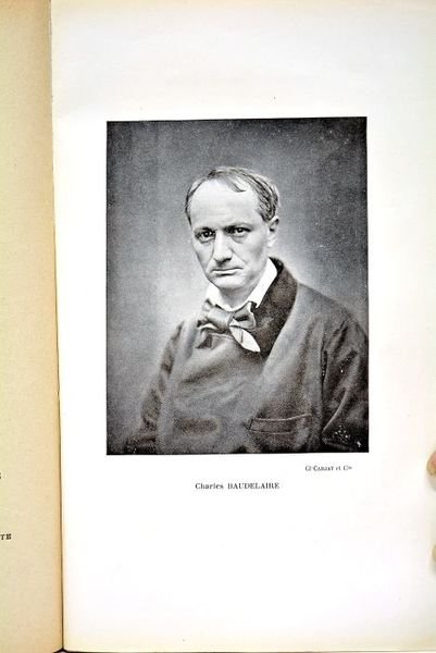 L'Oeuvre libertine des Poètes du XIXe Siècle. Ouvrage orné de …