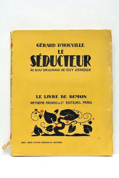 Essai sur le Panaris. Tribut académique présenté et publiquement soutenu …