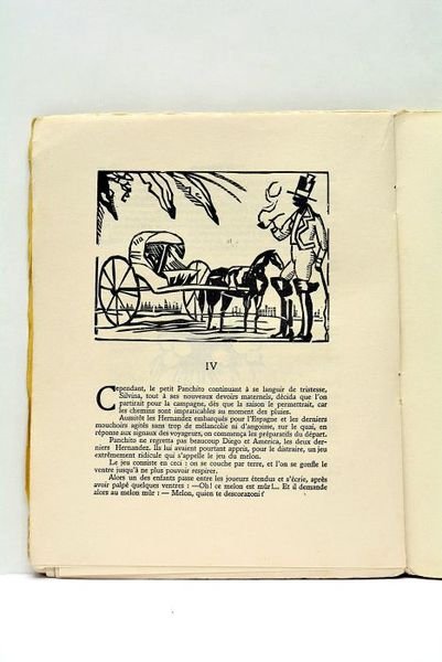 Essai sur le Panaris. Tribut académique présenté et publiquement soutenu …