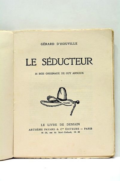 Essai sur le Panaris. Tribut académique présenté et publiquement soutenu …