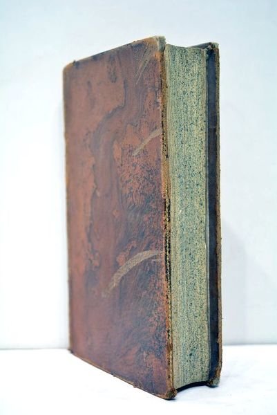 Entretiens de Phocion sur le rapport de la morale avec …