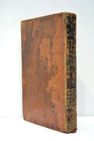 Entretiens de Phocion sur le rapport de la morale avec …