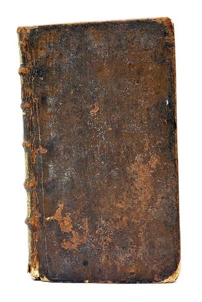 RECUEIL de plusieurs pièces d’éloquence et de poësie présentées à …