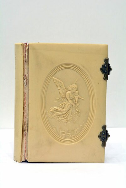 El sagrado Corazon de Jesus devocionado compuesto y arreglado, va …