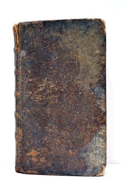 Réflexions théologiques, morales et affectives sur les attributs de Dieu, …