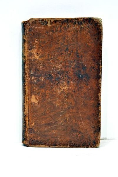 ABREGE de la géographie de Crozat, par demandes et réponses. …