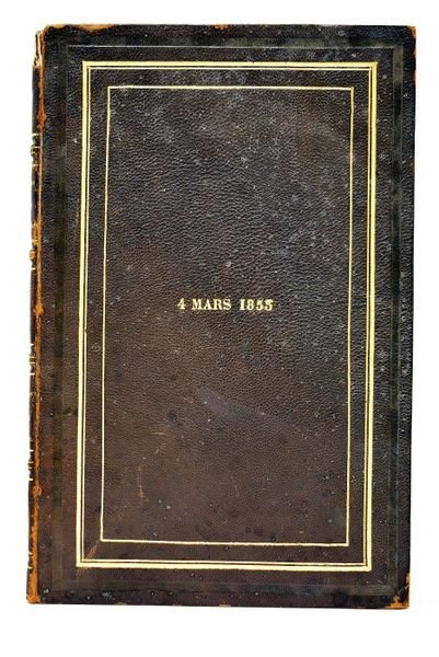 L'ange et l'enfant. L'enfant dans le ciel.