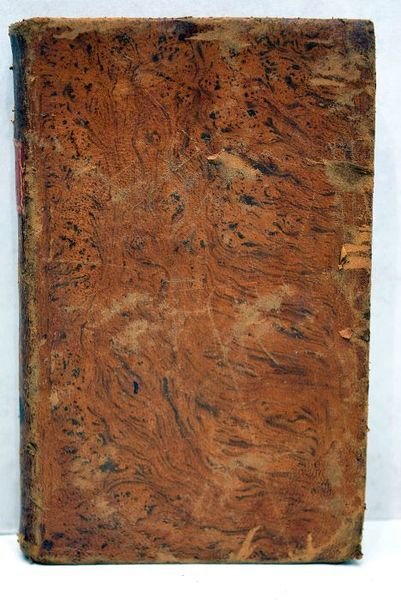 De bello gallico et civili. Commentarii, ad usum lycaeorum.