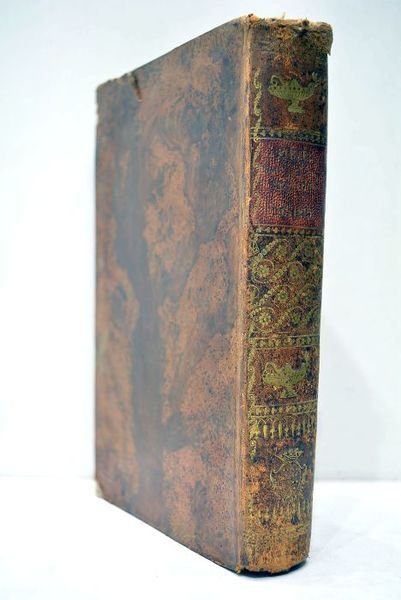 Histoire de la session de 1815. Deuxième édition.