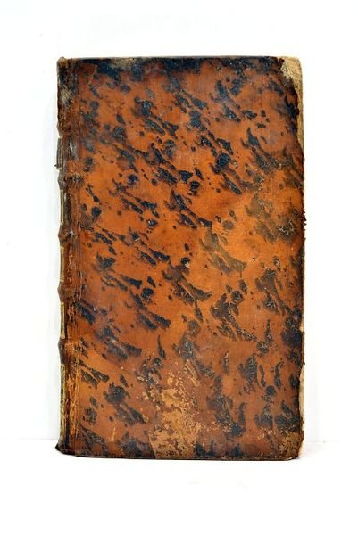 PETIT trésor de la belle latinité. Puisé dans les meilleurs …