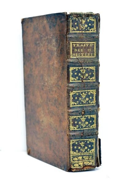 EXAMEN et resolutions des principales difficultés qui se rencontrent dans …