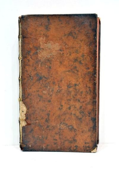 EXAMEN et resolutions des principales difficultés qui se rencontrent dans …