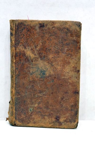 Oeuvres. Nouvelle édition augmentée de notes et de la vie …