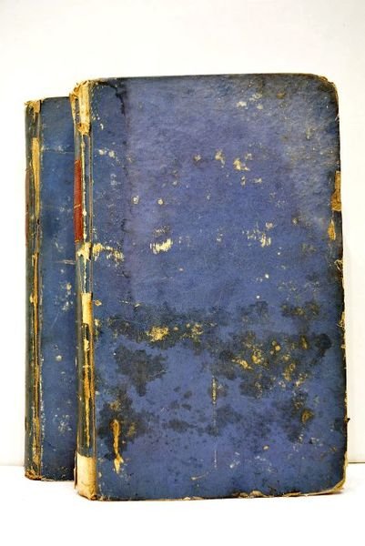 Les Nuits, suivies des Tombeaux et des Méditations d'Hervey, etc. …