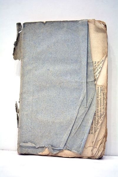 Physiologie. Traduite de l'Anglois sur la troisième et dernière édition …