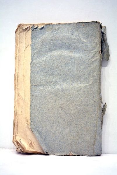 Physiologie. Traduite de l'Anglois sur la troisième et dernière édition …