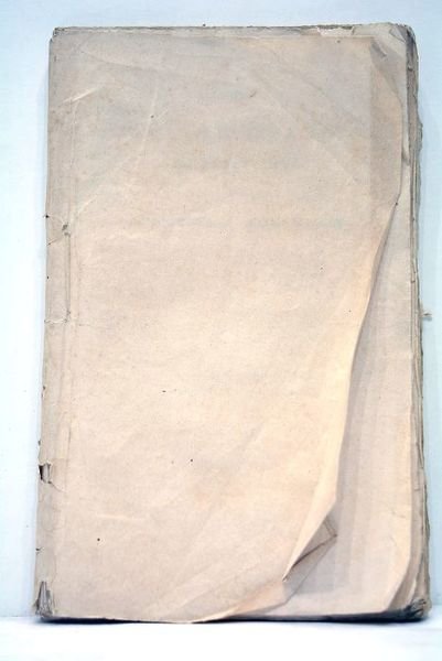 Ma collaboration momentanée à la bibliothèque méridionale.