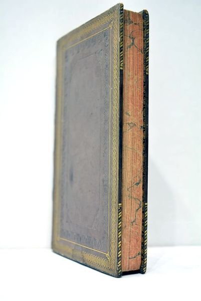 The shipwreck. Embellished with engravings from the designs of Rich.d …