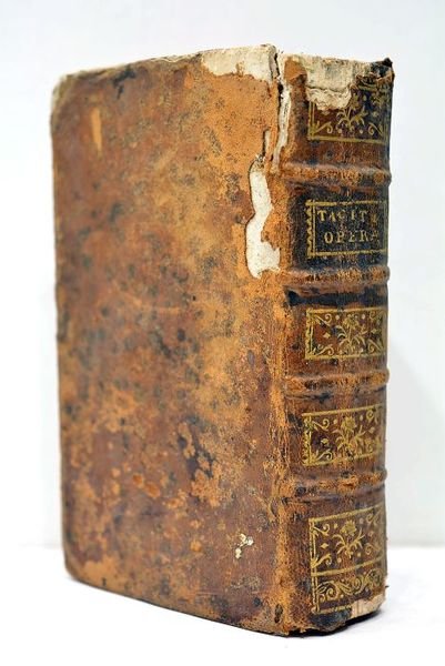 Opera quae extant, ad meliorum Codicum fidem edita, et accurate …