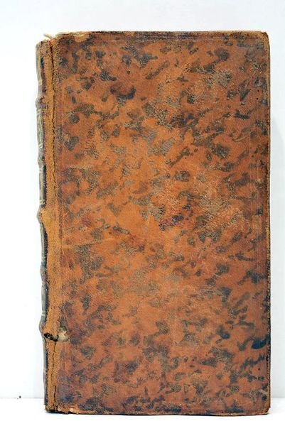 AVERTISSEMENT du clergé de France assemblé à Paris par permission …