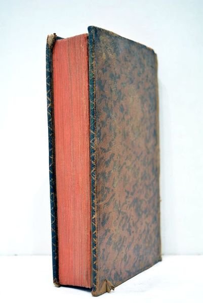 AVERTISSEMENT du clergé de France assemblé à Paris par permission …