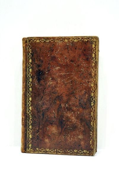 La Jérusalem délivrée. Traduite en vers français par Pl. M. … | Immagine Gallery 2