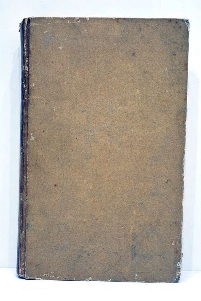 Oeuvres. Les Confessions. Nouvelle édition ornée de vingt gravures. Tome …