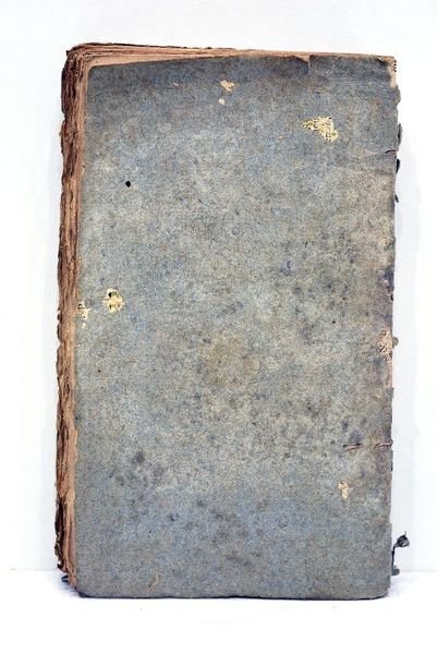 L'art des lettres de change, suivant l'usage des plus célébres …