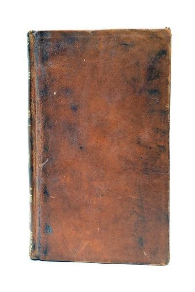 Anthologie catholique ou Instructions dogmatiques et morales sur les vérités …