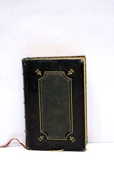 Imitation du Sacré coeur de Jésus. Approuvée par le R.P. …